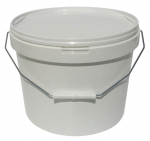 Toidu&auml;mber Okko, 11 l, (v&auml;rv/disain valitakse juhuslikult)