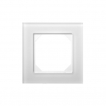 RAAM EPSILON 1-NE MATT KLAAS