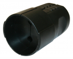 Pesa N&L 25320, must