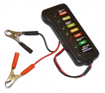 Pingemuundur MasterTools LF-1537