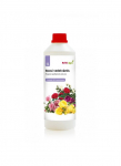 V&auml;etis roosidele Baltic Agro, vedel, 1 l