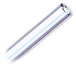 Voolik Fitt, &Oslash;12 x 16 mm x 50 m