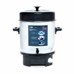 Konserveerimisseade Clatronic EKA 3338, 1800 W