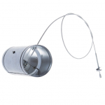 Klapp Darco PJSS D125