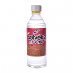 Lahusti, sise- ja v&auml;li- Rilak, 0.5 l