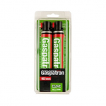 Komplekt Essve, 2 tk