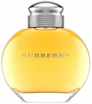 Parf&uuml;&uuml;mvesi Burberry Burberry for Woman, 100 ml