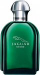 Tualettvesi Jaguar Jaguar Men, 100 ml