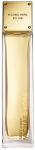 Parf&uuml;&uuml;mvesi Michael Kors Sexy Amber, 100 ml