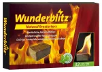 S&uuml;&uuml;tetabletid, 32 tk