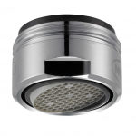 Aeraator Neoperl Honeycomb, 24 mm - v&auml;liskeere