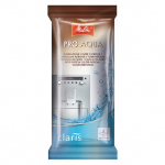 Veefilter Melitta Pro Aqua Filterpatrone