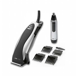 Juuksel&otilde;ikusmasin Clatronic HSM 3441 NE