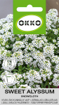 Seemned Okko kivikilbik Snowcloth, 0.5 g