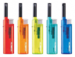 Grilli s&uuml;&uuml;taja New Elfin TC 5 28001