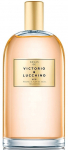 Tualettvesi Victorio & Lucchino N&ordm;6, 150 ml