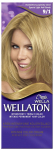 Juuksev&auml;rv Wella Wellaton Maxi Single, special light ash blonde, Special Light Ash Blonde 9/1, 110 ml