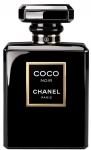 Parf&uuml;&uuml;mvesi Chanel Coco Noir Women, 50 ml