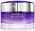 N&auml;okreem Lancome Renergie Multi-Lift, 50 ml