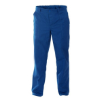 P&uuml;ksid Sara Workwear Norman 10-510, sinine v., XL suurus