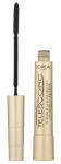 Ripsmetu&scaron;&scaron; L&rsquo;Or&eacute;al Paris Telescopic, must v.