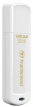 USB m&auml;lupulk Transcend JetFlash 730, 32 GB