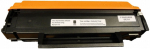 Toonerikassett Uprint S.111S-UP, must v.