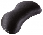 Randmealused Logilink ID0136
