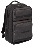 S&uuml;learvuti seljakott Targus, must v./hall v., 14"