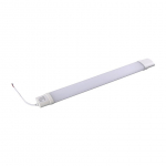 Valgusti Okko Efled-601, lagi ja seinad, 45 W, 3600 lm, 4000 &deg;K, IP65