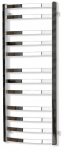 Veek&uuml;tte r&auml;tikuradiator Elonika, valge v., 45.5 cm x 117.5 cm, 320 W