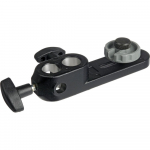 Hoidik Manfrotto 143BKT