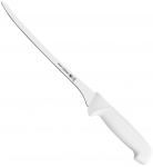 K&ouml;&ouml;ginuga Tramontina, 200 mm, roostevaba teras/pol&uuml;prop&uuml;leen (pp)