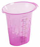 M&otilde;&otilde;tmisn&otilde;u Branq, 0.5 l, (v&auml;rv/disain valitakse juhuslikult)