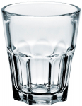 Joogiklaas Arcoroc, klaas, 0.045 l