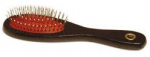 Harja koertele Record