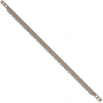 Raamsae tera Kreator, 530 mm