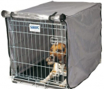 Puurikate Savic, 107 cm, L