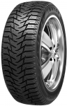 Talverehv Sailun Ice Blazer WST3 215/55/R16, 97-T, XL, C, D, 72 dB