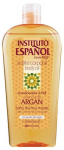 Keha&otilde;li Instituto Espa&ntilde;ol Argan, 400 ml