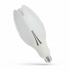 Lambipirn Spectrum LED, B12, 4000 &deg;K, E27, 30 W, 3200 lm