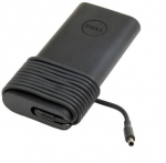 S&uuml;learvuti laadija Dell, 130 W, 9 - 30 V