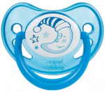 Lutt Canpol Babies, 6+ kuud, assortii