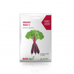 Seemned Baltic Agro, peet Rodina, 4 g