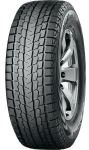 Talverehv Yokohama Iceguard SUV G075 215/70/R16, 100-Q, E, E, 71 dB