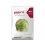 Seemned Baltic Agro, raps Nozomi, 1 g