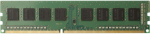 Operatiivm&auml;lu (RAM) Dell A9781929, DDR4, 32 GB, 2666 MHz