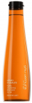 &Scaron;ampoon Shu Uemura, 300 ml