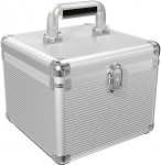HDD/SSD korpus ICY Box IB-AC628, 2.5"