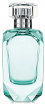 Parf&uuml;&uuml;mvesi Tiffany&Co Intense, 50 ml